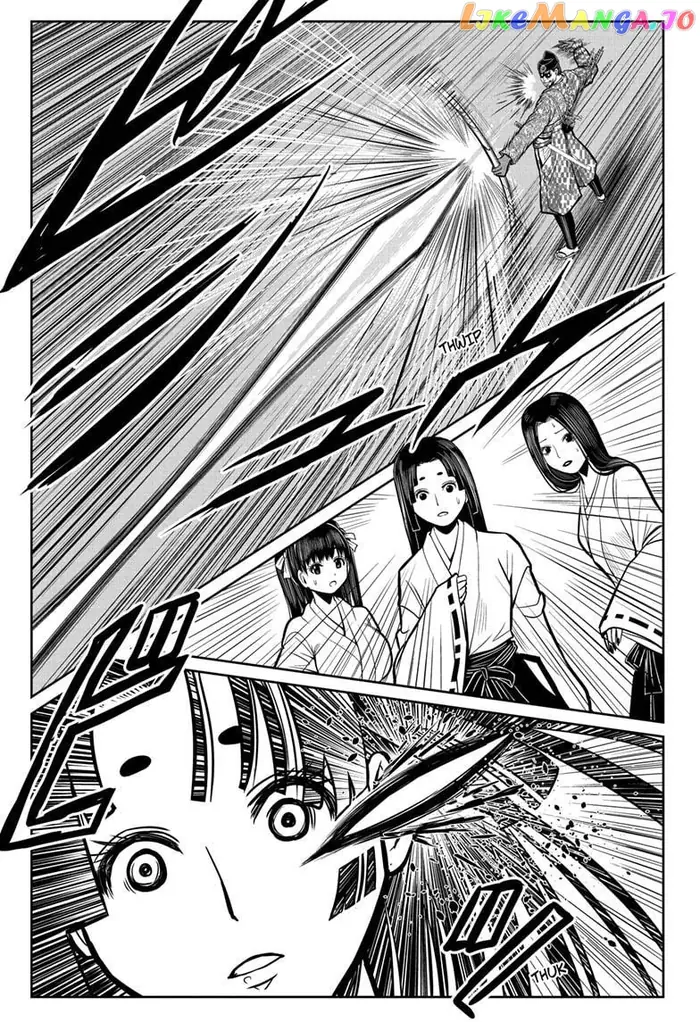 The Elusive Samurai Chapter 7 image 13_optimized